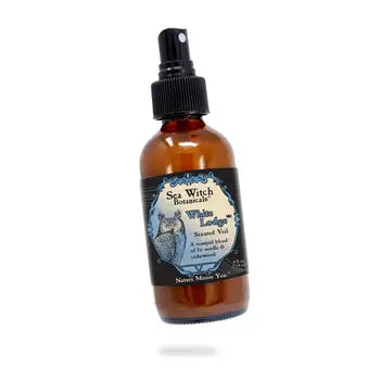 Sale!Spray Perfume