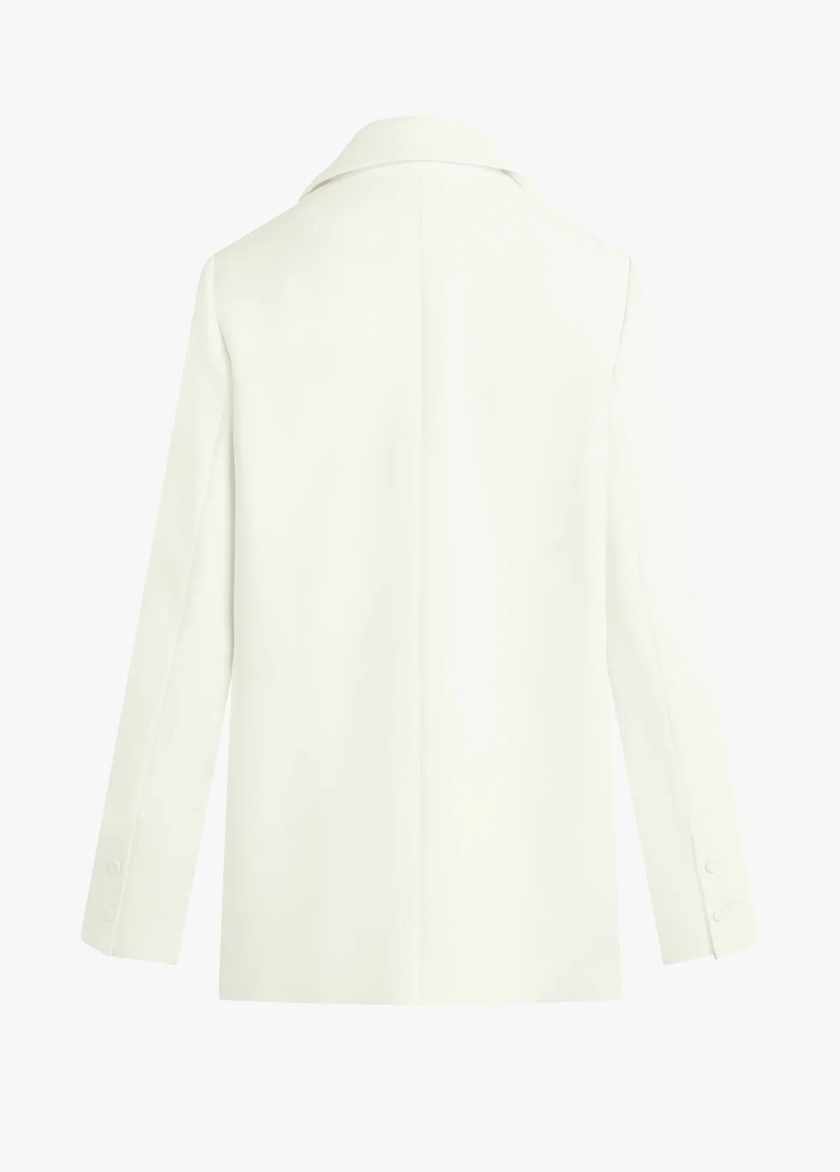 Favorite Daughter The Favorite Oversized Blazer