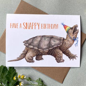 Lucinda Rowe Art Cards
