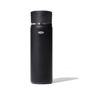 Thermal Mug- 20oz With SimplyClean Lid- OXO Black by Homeportonline