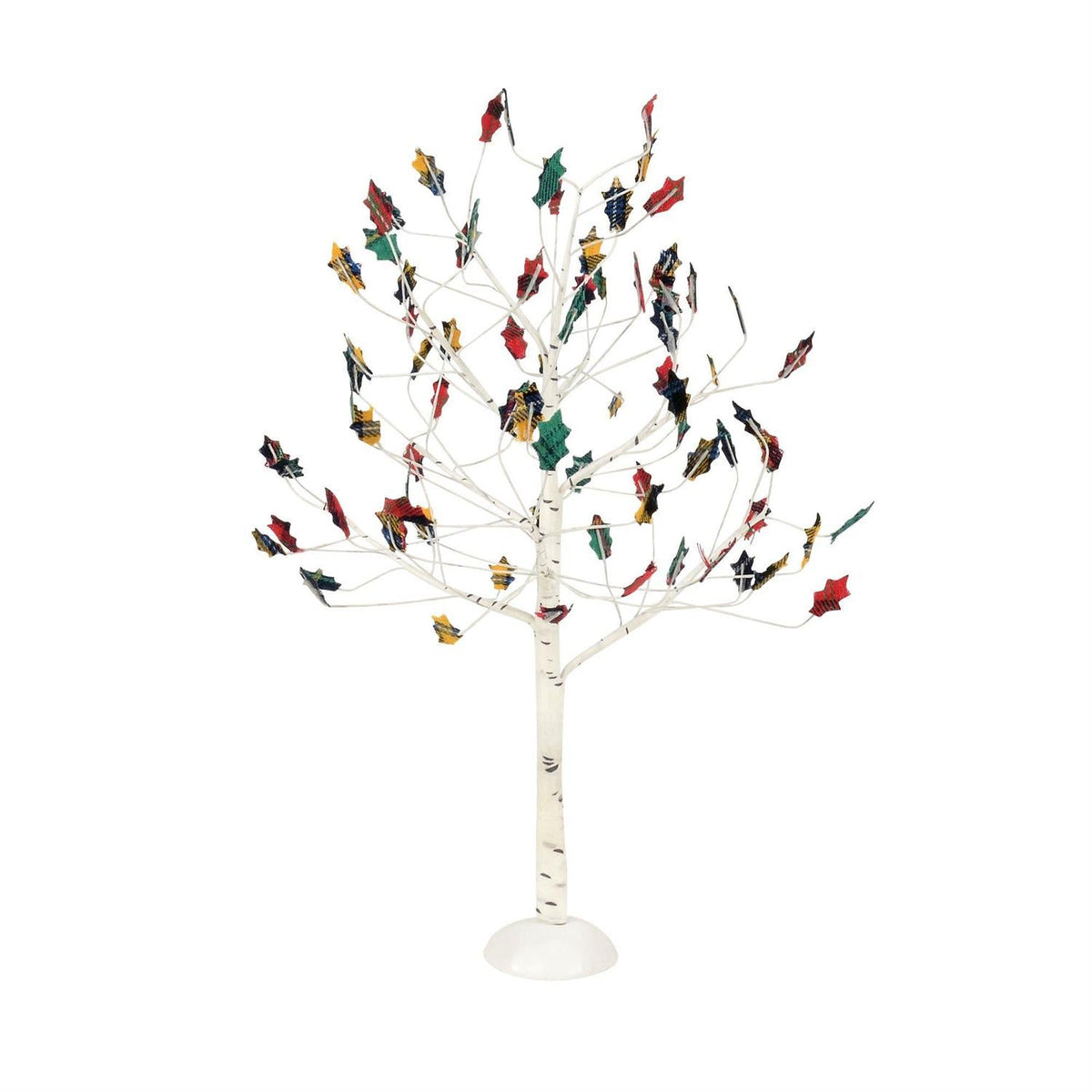 Highland Birches - 2 Piece Set