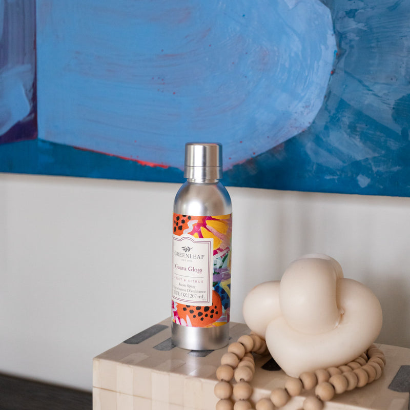 Room Spray - Willow & Sage by Homeportonline