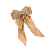 Victoria Hair Bow