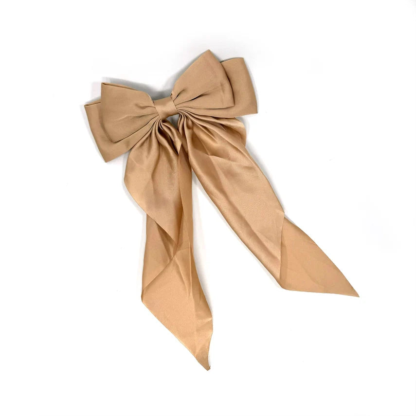 Victoria Hair Bow