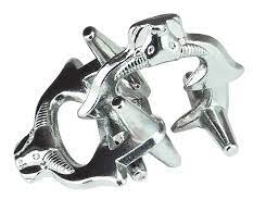 Puzzle Great Minds William The Conqueror's Antler Puzzle by Homeportonline