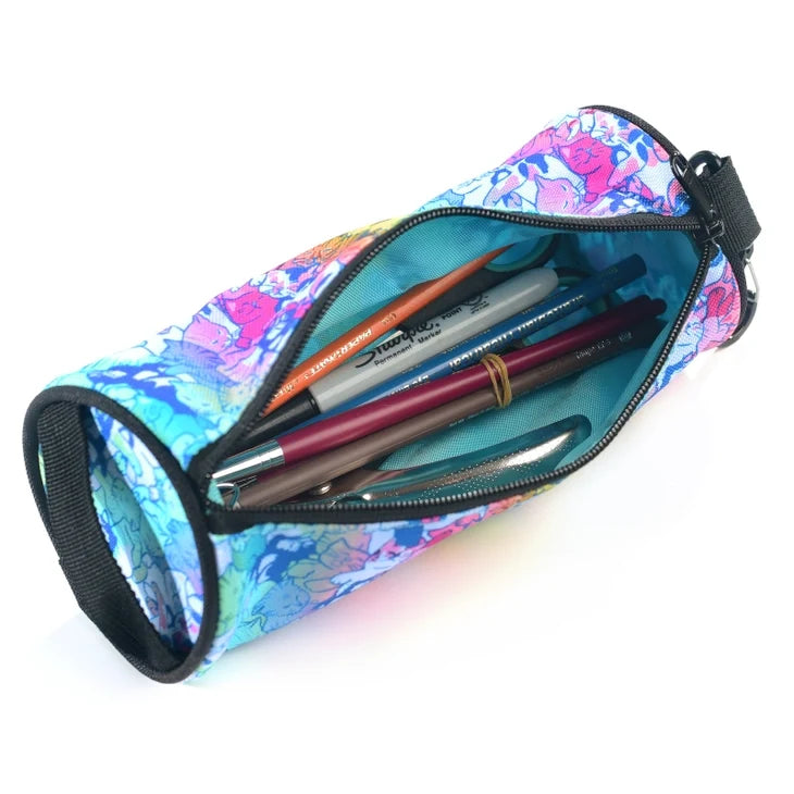 Pencil Cases