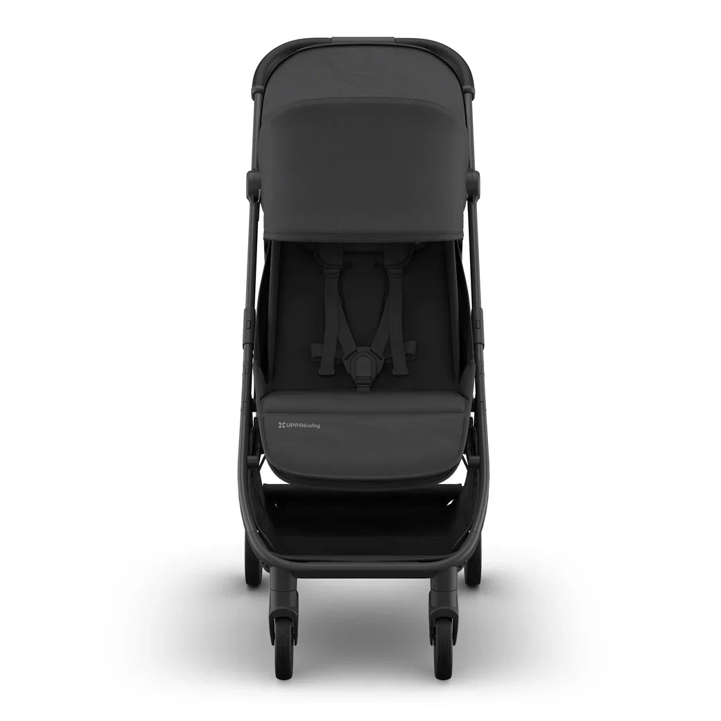 UPPAbaby Minu V3