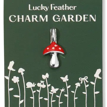 Charm Garden
