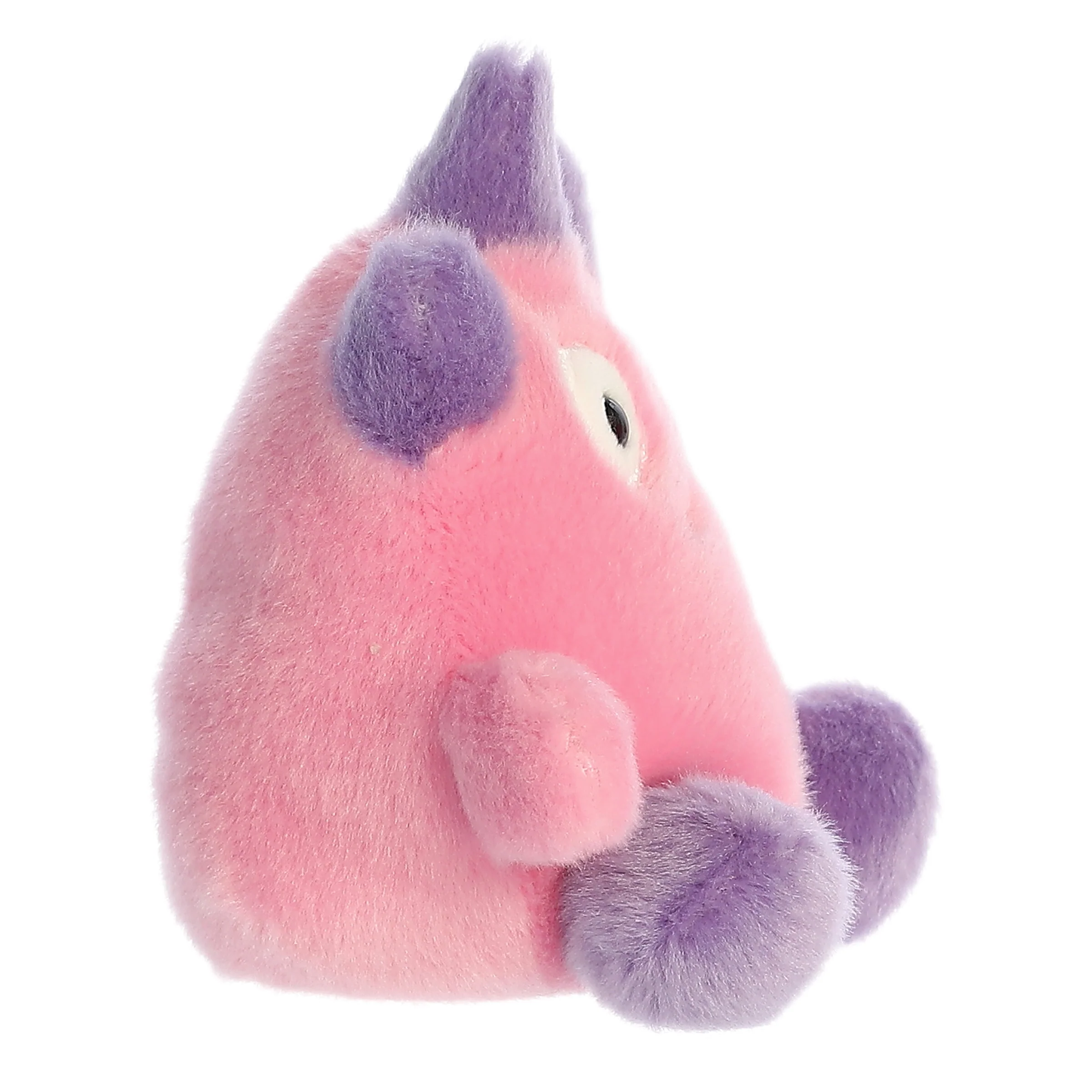 Palm Pal - Pip Monster - 5 Inch