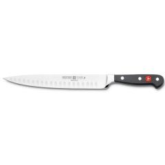 Knife Classic 9” HE Carving by Homeportonline