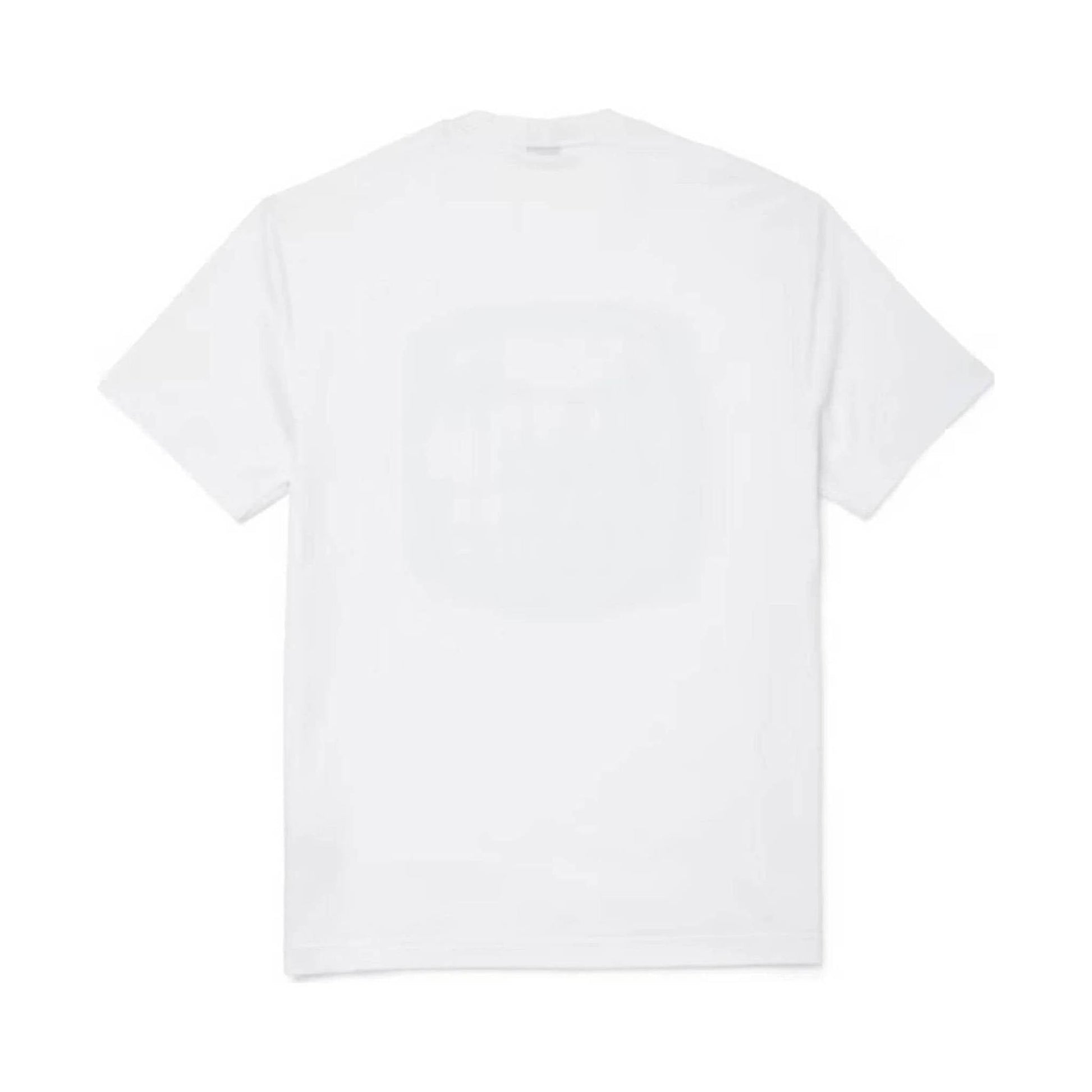 Filson Men's Buckshot T-Shirt - Bright White by Lenny's Shoe & Apparel