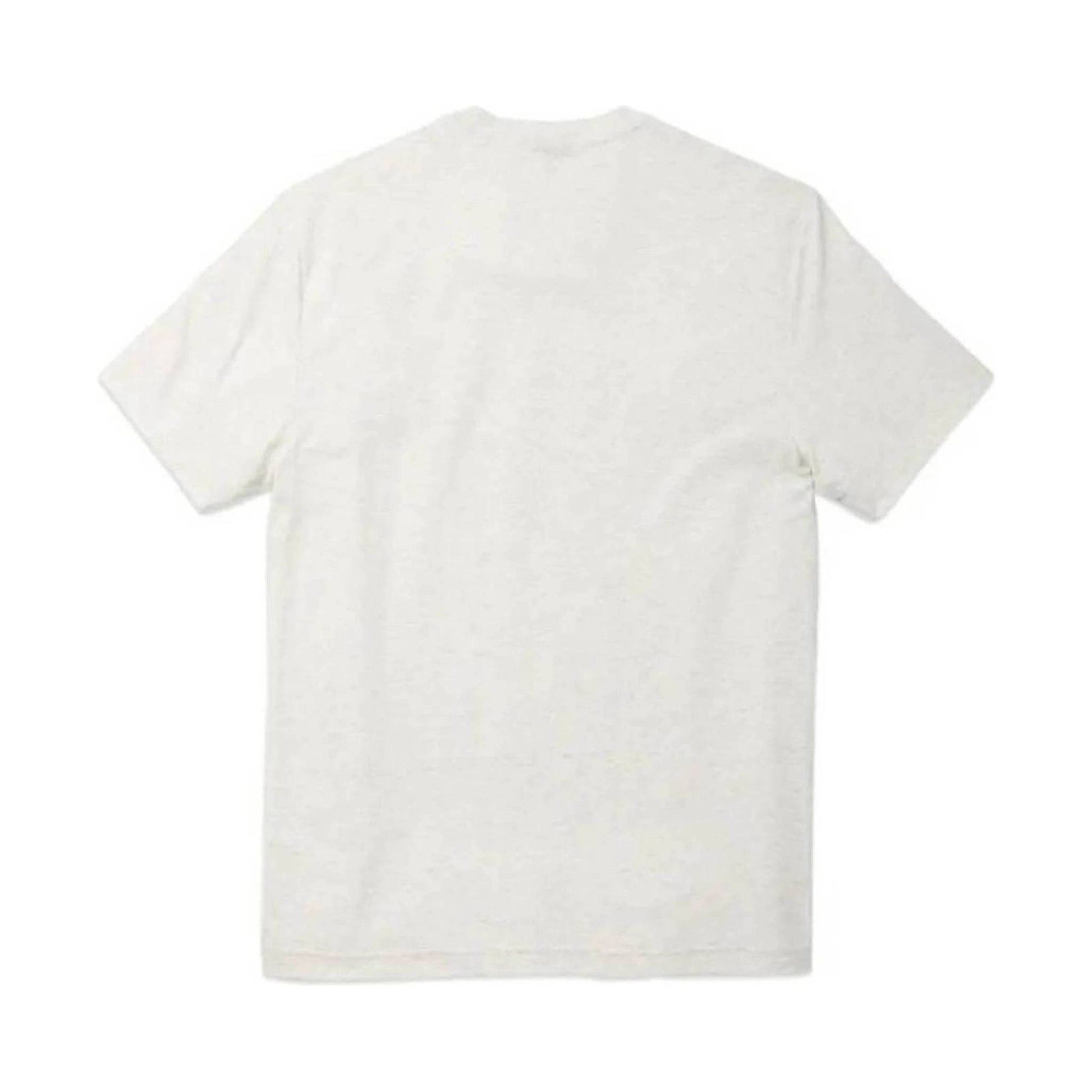 Filson Men's Buckshot T-Shirt - White by Lenny's Shoe & Apparel