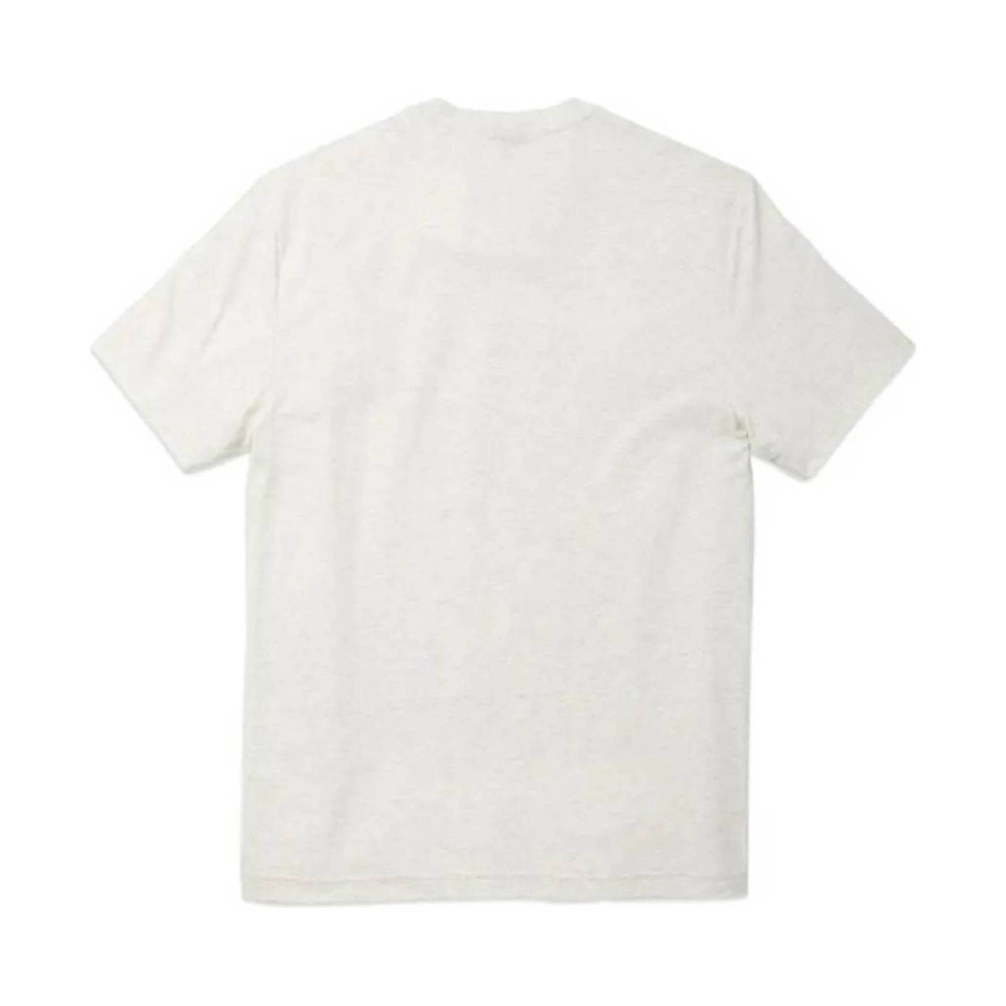 Filson Men's Buckshot T-Shirt - White by Lenny's Shoe & Apparel