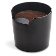 Fino Knock Box by Kiss the Cook