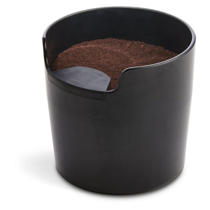 Fino Knock Box by Kiss the Cook