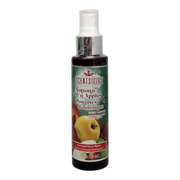 Scentsicles Scent Mister - Autumn 'n Apples