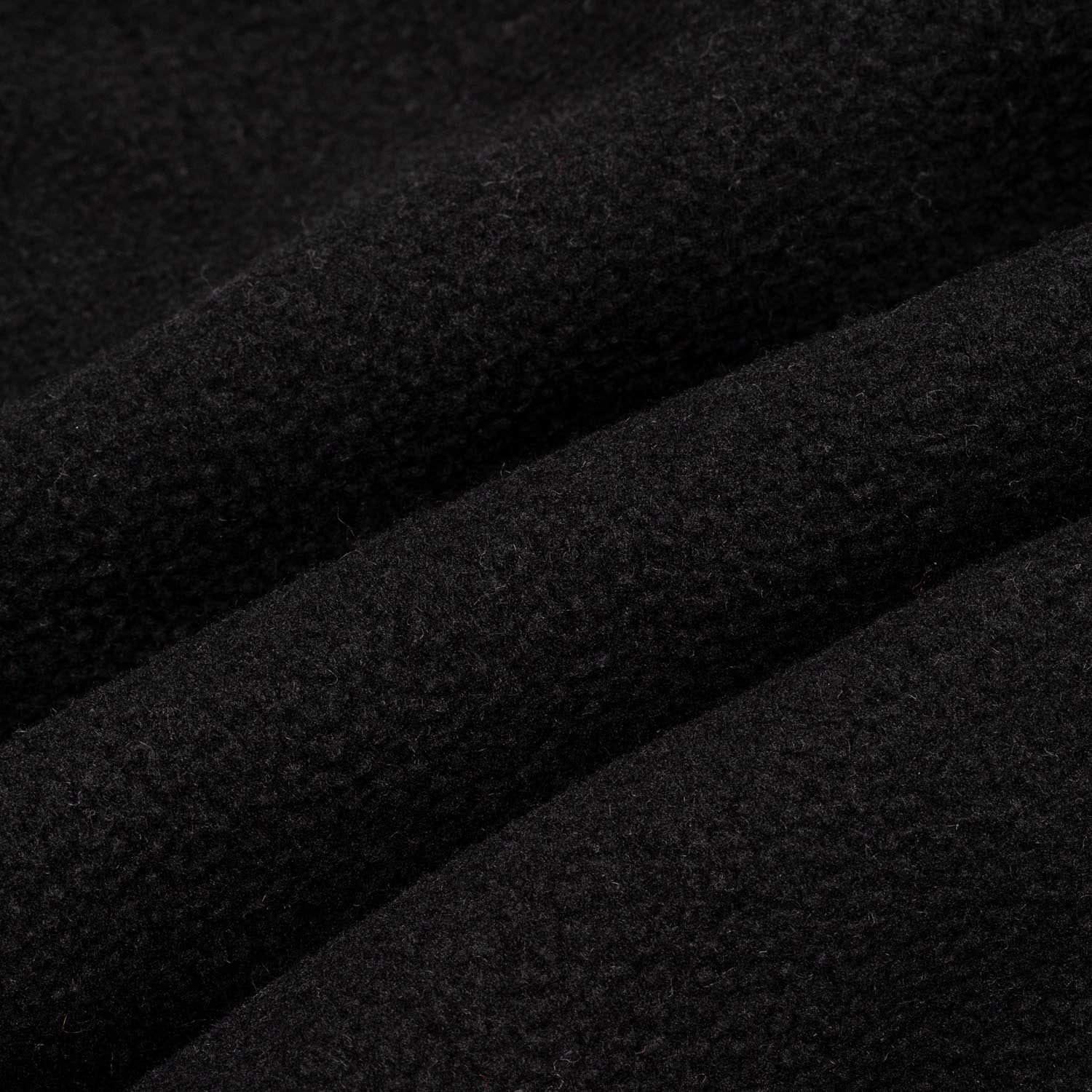 Long Trail Fleece Overall-Bib