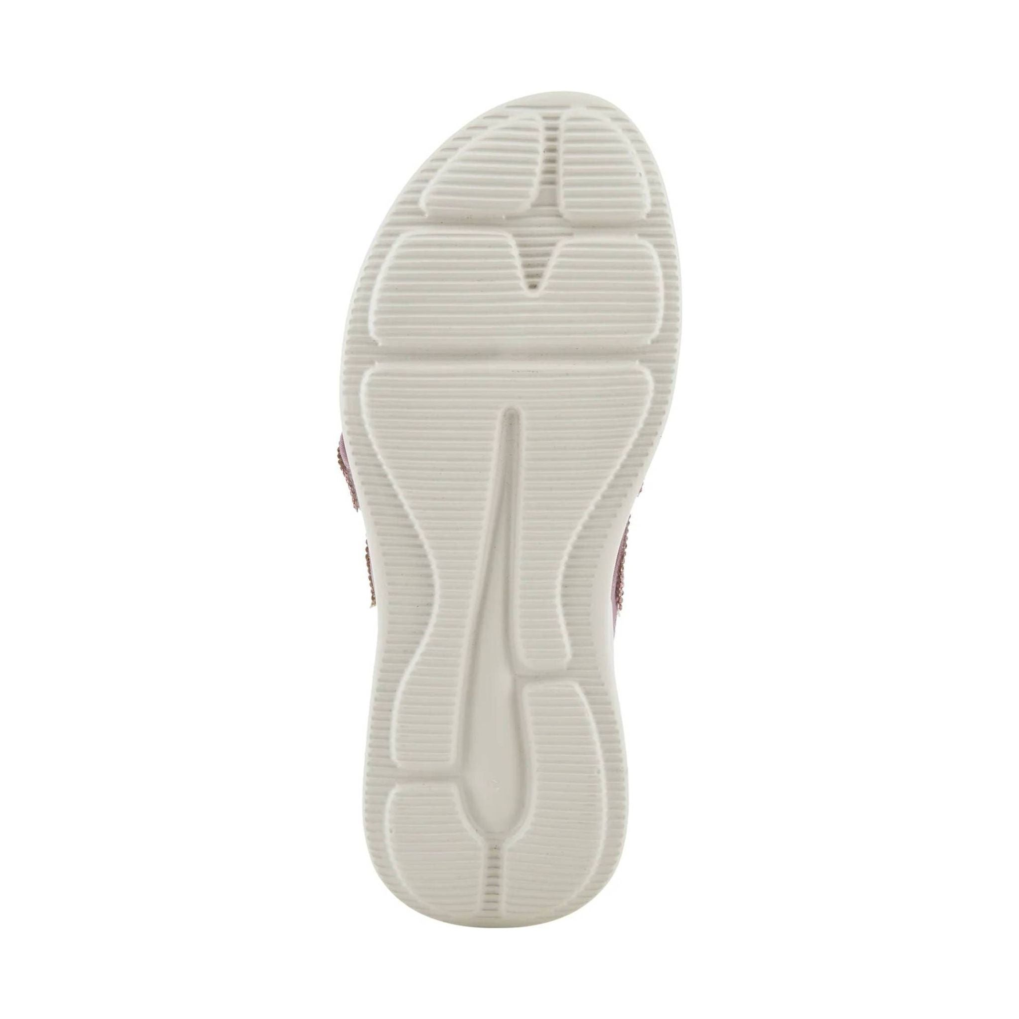 Flexus Women's Ashine Sandals - Purple by Lenny's Shoe & Apparel