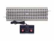 FasTrack Operating Track - O Gauge