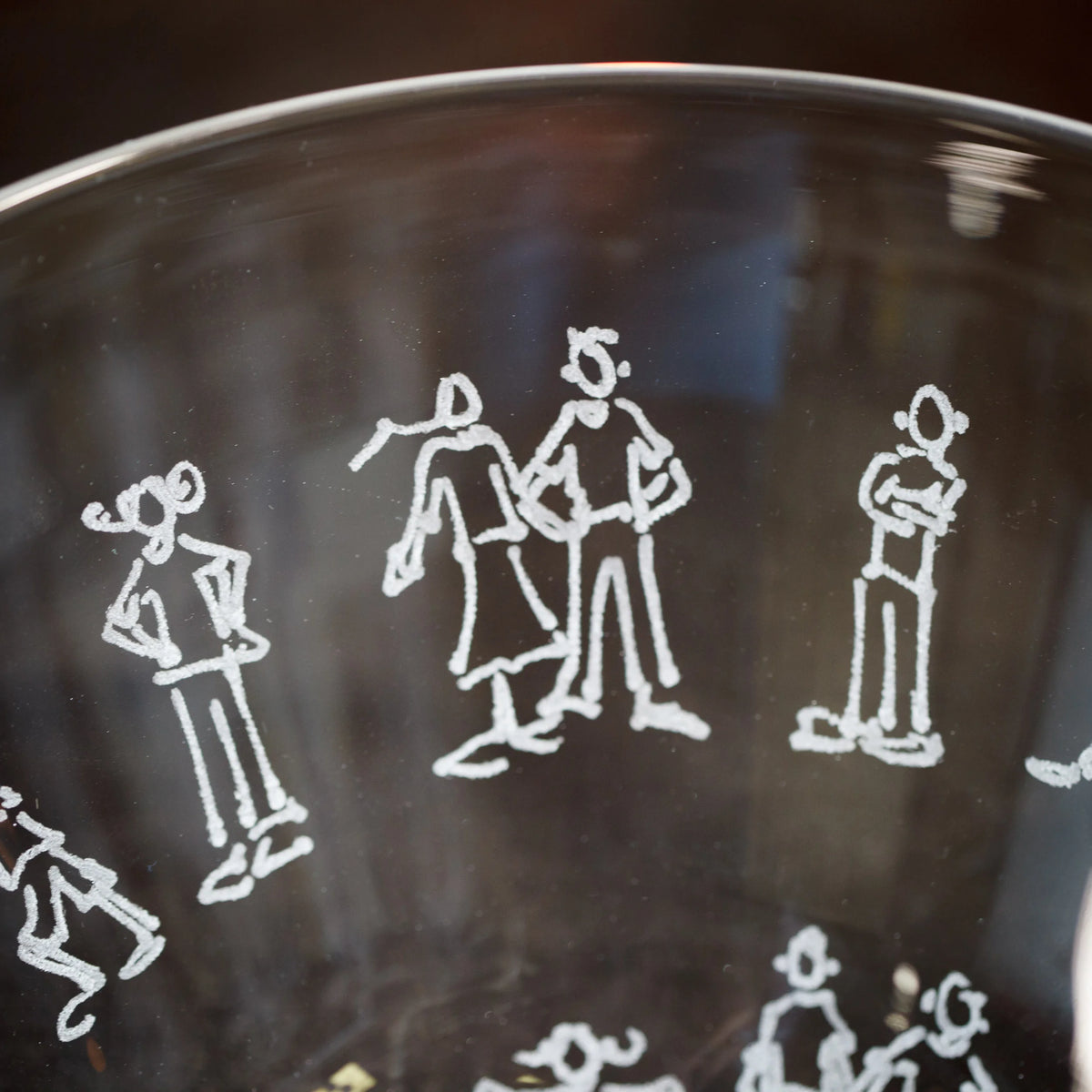 Community Bowl