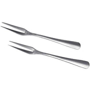Escargot Forks set of 2 by Kiss the Cook