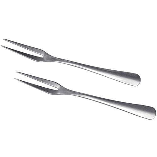 Escargot Forks set of 2 by Kiss the Cook