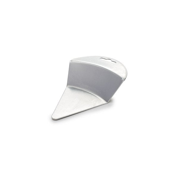 Pie Spatula by Kiss the Cook
