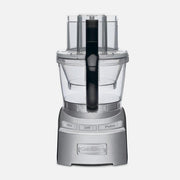 Electric Food Processor - Pro Elite Collection 12 cup Die Cast by Homeportonline