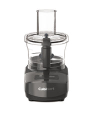 7-Cup Food Processor by Kiss the Cook