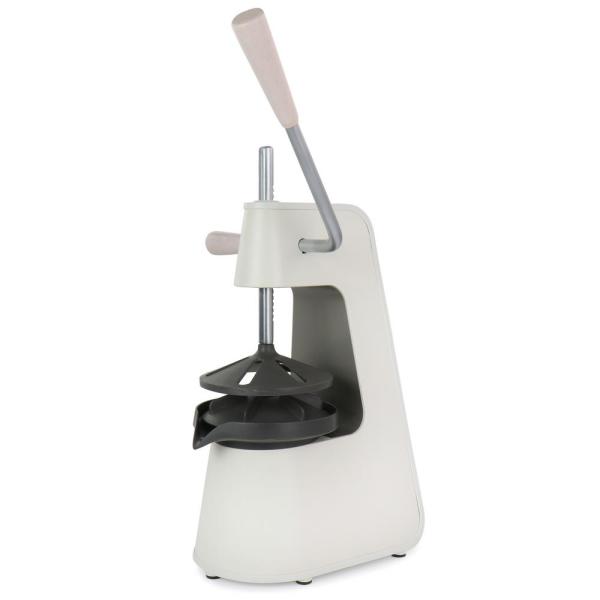 FreshForce Table Top Citrus Juicer by Kiss the Cook