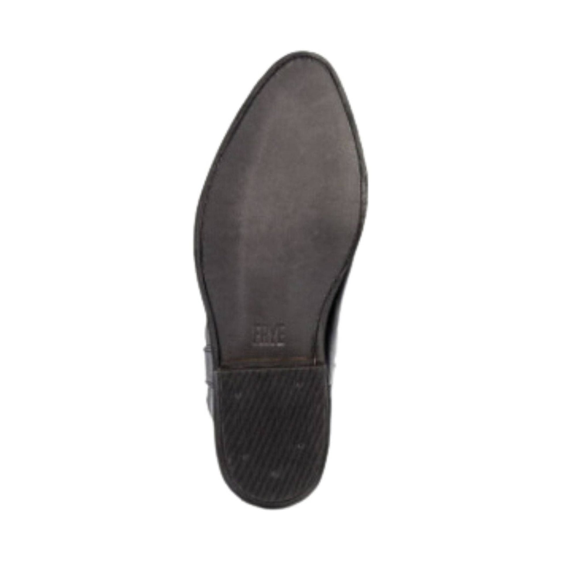 Frye Women's Billy Short Bootie - Black by Lenny's Shoe & Apparel