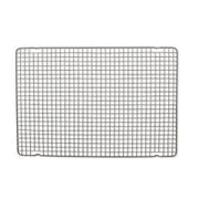 Extra Large Baking Cooling Grid by Homeportonline