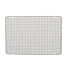 Extra Large Baking Cooling Grid by Homeportonline