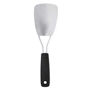 Flexible Stainless Turner by Kiss the Cook