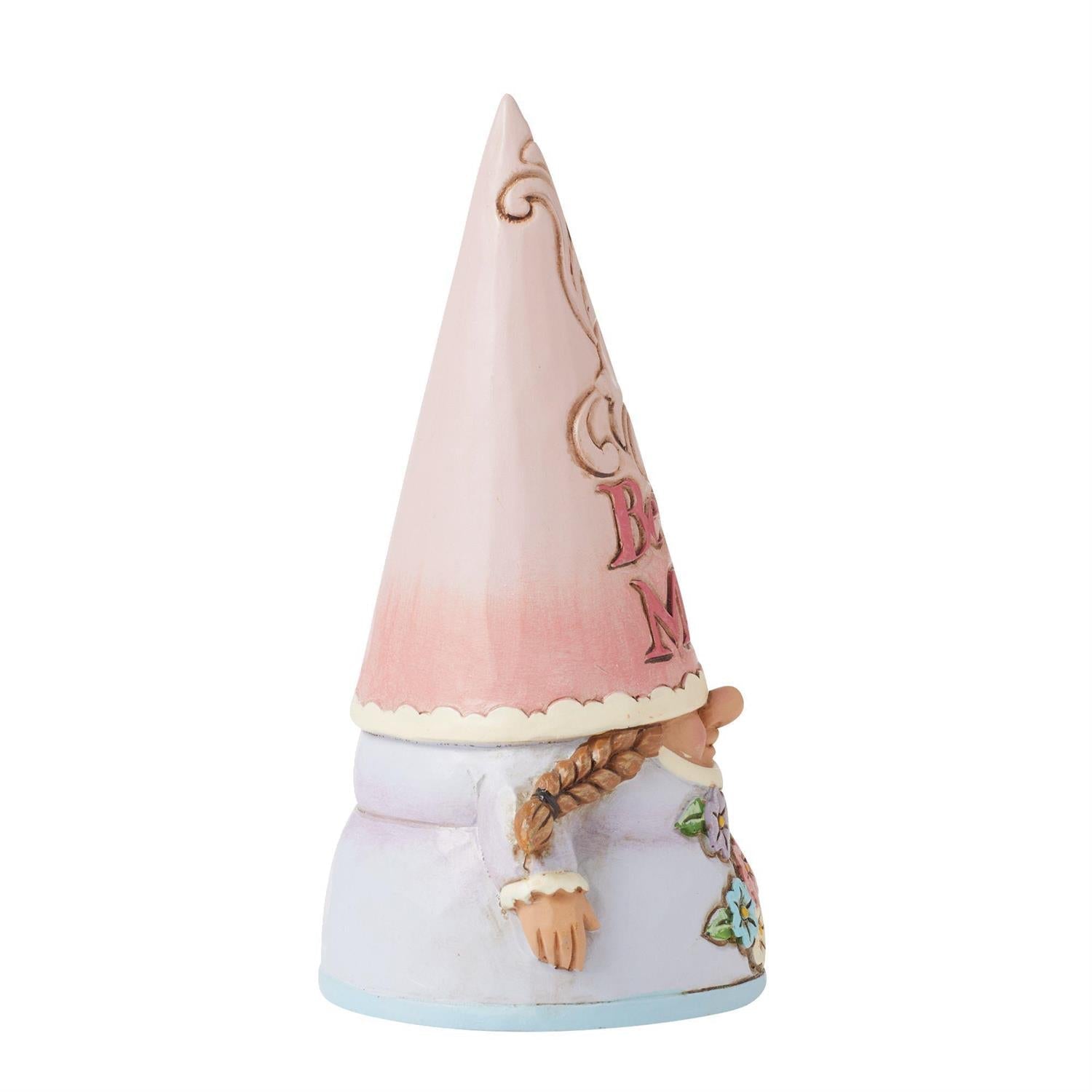 Heartwood Creek: Best Mom Gnome