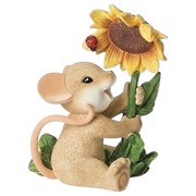Charming Tails - You Are My Sunshine
