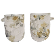 Linley Mini Mitt Set of 2