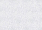 Snow Sheet landscape - 12 x 8 inch