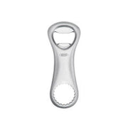 Bottle Opener - Metal by Homeportonline