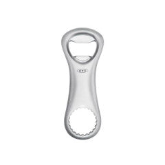 Bottle Opener - Metal by Homeportonline