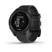 Garmin Approach S12 by Alpine Shop