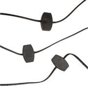 USB Extension Cord With Mulitple Outlets - 6 Outlets