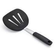 Flexible Pancake Turner by Kiss the Cook