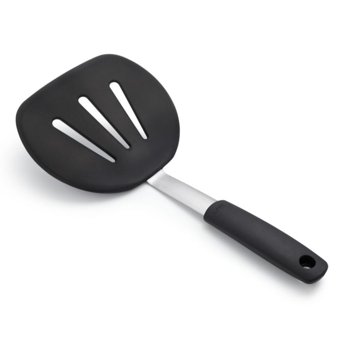 Flexible Pancake Turner by Kiss the Cook