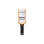 Coarse Grater by Homeportonline