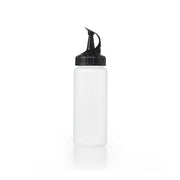 GG Chef's Squeeze Bottle by Kiss the Cook