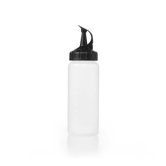 GG Chef's Squeeze Bottle by Kiss the Cook