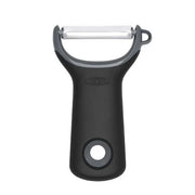 Good Grips Prep Y Peeler by Kiss the Cook