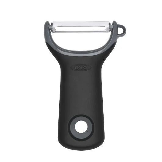 Good Grips Prep Y Peeler by Kiss the Cook