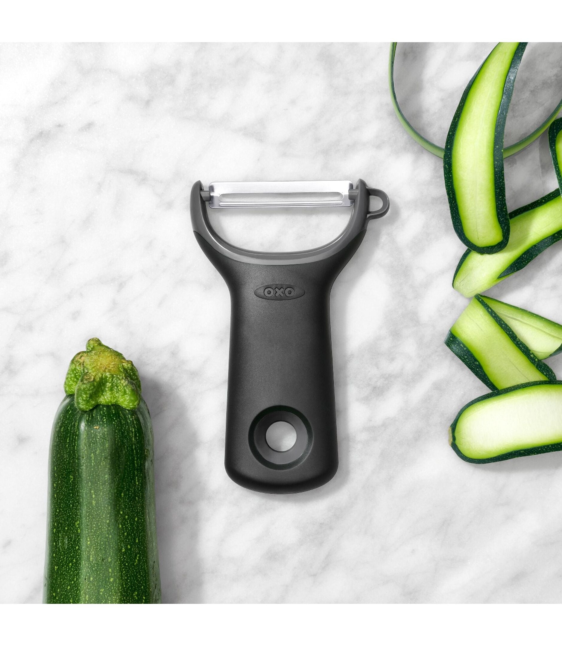 Prep Y Peeler by Homeportonline